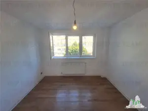 Apartament elegant - 2 camere - Blocul Turn - Braila