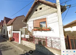 Oferta vanzare Imobil P+1 în zona Lupeni sau cu varianta preluare chiriasi