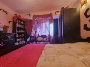 Spectacol&culoare! Apartament unic in Bacau! Aleea Ghioceilor, etaj 1 - imagine 8