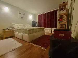 Spectacol&culoare! Apartament unic in Bacau! Aleea Ghioceilor, etaj 1 - imagine 7