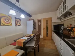 Spectacol&culoare! Apartament unic in Bacau! Aleea Ghioceilor, etaj 1 - imagine 13