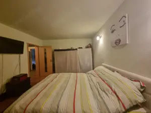 Spectacol&culoare! Apartament unic in Bacau! Aleea Ghioceilor, etaj 1 - imagine 11