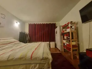 Spectacol&culoare! Apartament unic in Bacau! Aleea Ghioceilor, etaj 1 - imagine 10