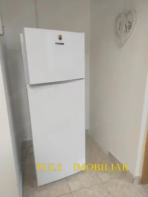 Lapusneanu - v-a-v Parc Tabacarie: Apartament trei camere, doua holuri, etaj 2, gaze, amenajari - imagine 8