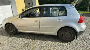 Dezmembrez Golf 5 - ORICE PIESA