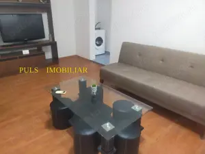 Lapusneanu - v-a-v Parc Tabacarie: Apartament trei camere, doua holuri, etaj 2, gaze, amenajari - imagine 9