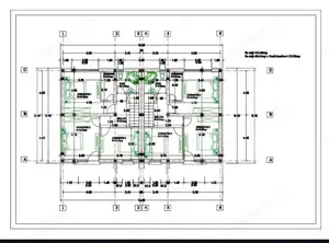 Duplex modern în zonă premium – 3 dormitoare, toate utilitățile - imagine 6