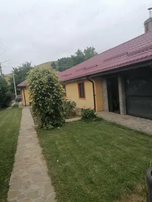 Casa superba la Almas - imagine 3