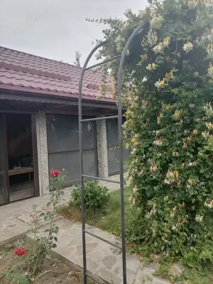 Casa superba la Almas - imagine 4