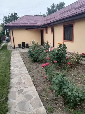 Casa superba la Almas - imagine 2