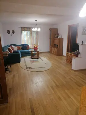 Casa superba la Almas - imagine 8