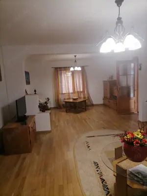 Casa superba la Almas - imagine 7