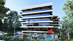 Proiect imobiliar la cheie de vanzare - imagine 15