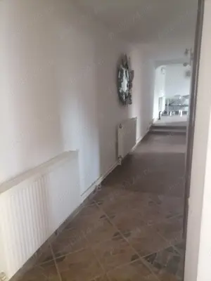 Casa superba la Almas - imagine 10