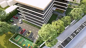 Proiect imobiliar la cheie de vanzare - imagine 16