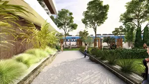 Proiect imobiliar la cheie de vanzare - imagine 12