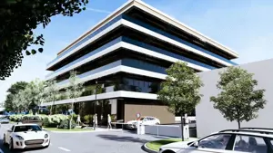 Proiect imobiliar la cheie de vanzare - imagine 5