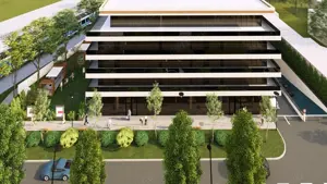 Proiect imobiliar la cheie de vanzare - imagine 8