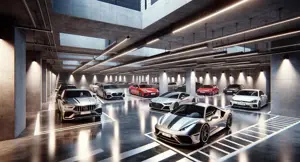 Proiect imobiliar la cheie de vanzare - imagine 19