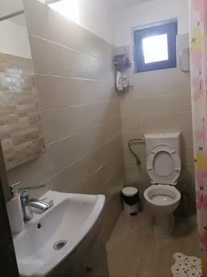 Casa superba la Almas - imagine 11