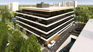 Proiect imobiliar la cheie de vanzare - imagine 9