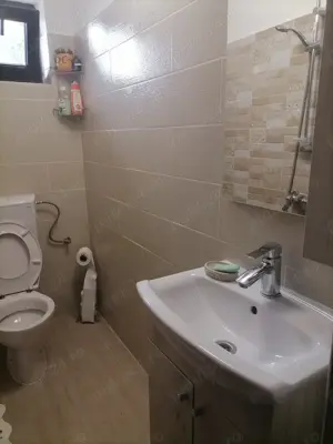 Casa superba la Almas - imagine 12