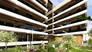 Proiect imobiliar la cheie de vanzare - imagine 6