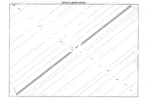 Teren intravilan arabil loc Barza, Jud Olt - imagine 3