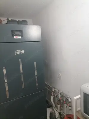 Casa superba la Almas - imagine 13