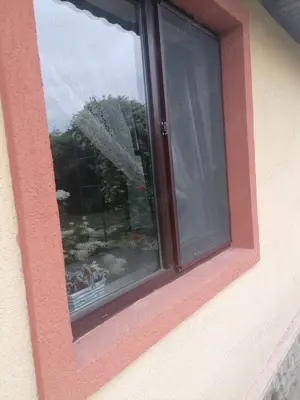 Casa superba la Almas - imagine 6