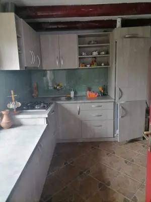 Casa superba la Almas - imagine 14