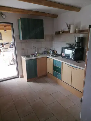 Casa superba la Almas - imagine 17