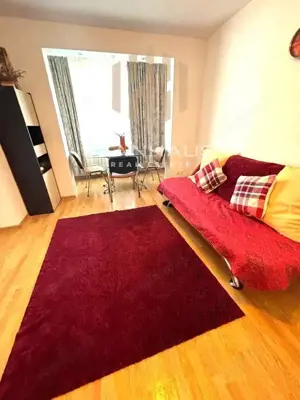 Apartament 3 camere, George Coșbuc, zona Euromedica! - imagine 6