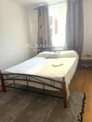 Apartament 3 camere, George Coșbuc, zona Euromedica! - imagine 3