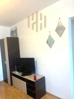 Apartament 3 camere, George Coșbuc, zona Euromedica! - imagine 2