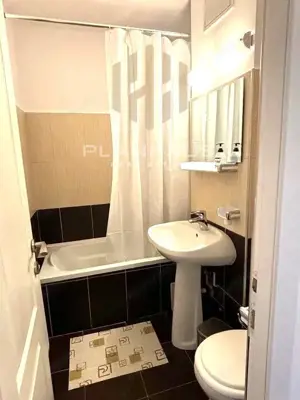 Apartament 3 camere, George Coșbuc, zona Euromedica! - imagine 7