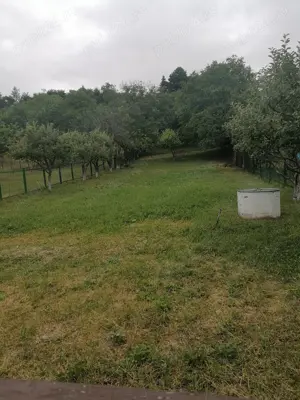 Casa superba la Almas - imagine 19