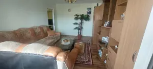 PF vand ap 3 camere Mărasti