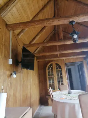 Casa superba la Almas - imagine 15