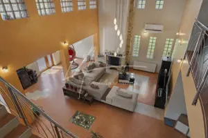 Balotesti, Ion Lahovari, mobilata si utilata complet - imagine 4