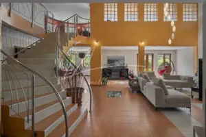 Balotesti, Ion Lahovari, mobilata si utilata complet - imagine 7