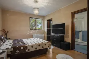 Balotesti, Ion Lahovari, mobilata si utilata complet - imagine 11