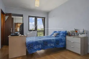 Balotesti, Ion Lahovari, mobilata si utilata complet - imagine 15