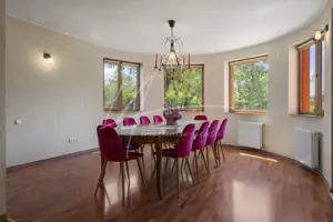 Balotesti, Ion Lahovari, mobilata si utilata complet - imagine 8