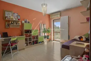 Balotesti, Ion Lahovari, mobilata si utilata complet - imagine 12