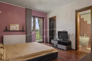 Balotesti, Ion Lahovari, mobilata si utilata complet - imagine 13