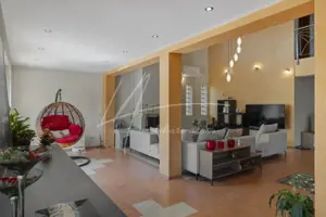 Balotesti, Ion Lahovari, mobilata si utilata complet - imagine 9