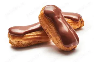 Pandipo angajează cofetari