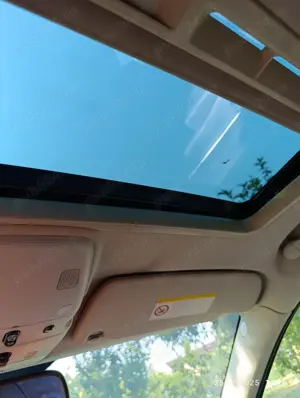 Saab 9.3, Echipare Vector, Berlina, An 2005, Manuala 6+1 trepte, 1.9 Tid, 110 Kw, 150 CP. - imagine 2