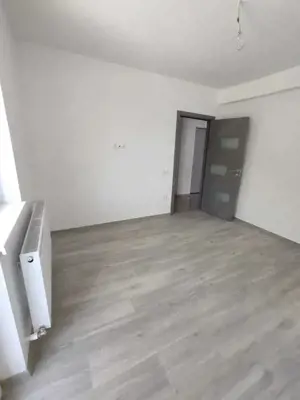 Apartament 3 camere Tudor Vladimirescu, bloc nou, etaj 2 - imagine 6